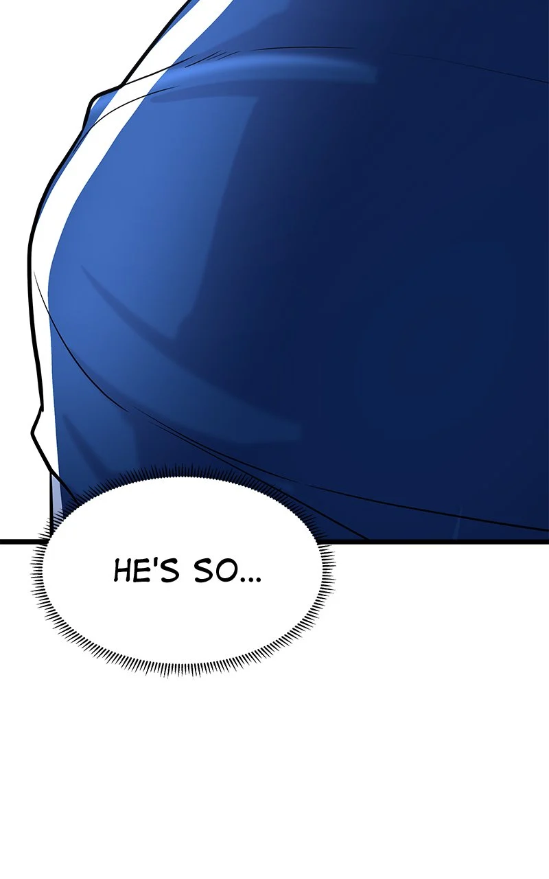 Random Target Chapter 3 - Page 49