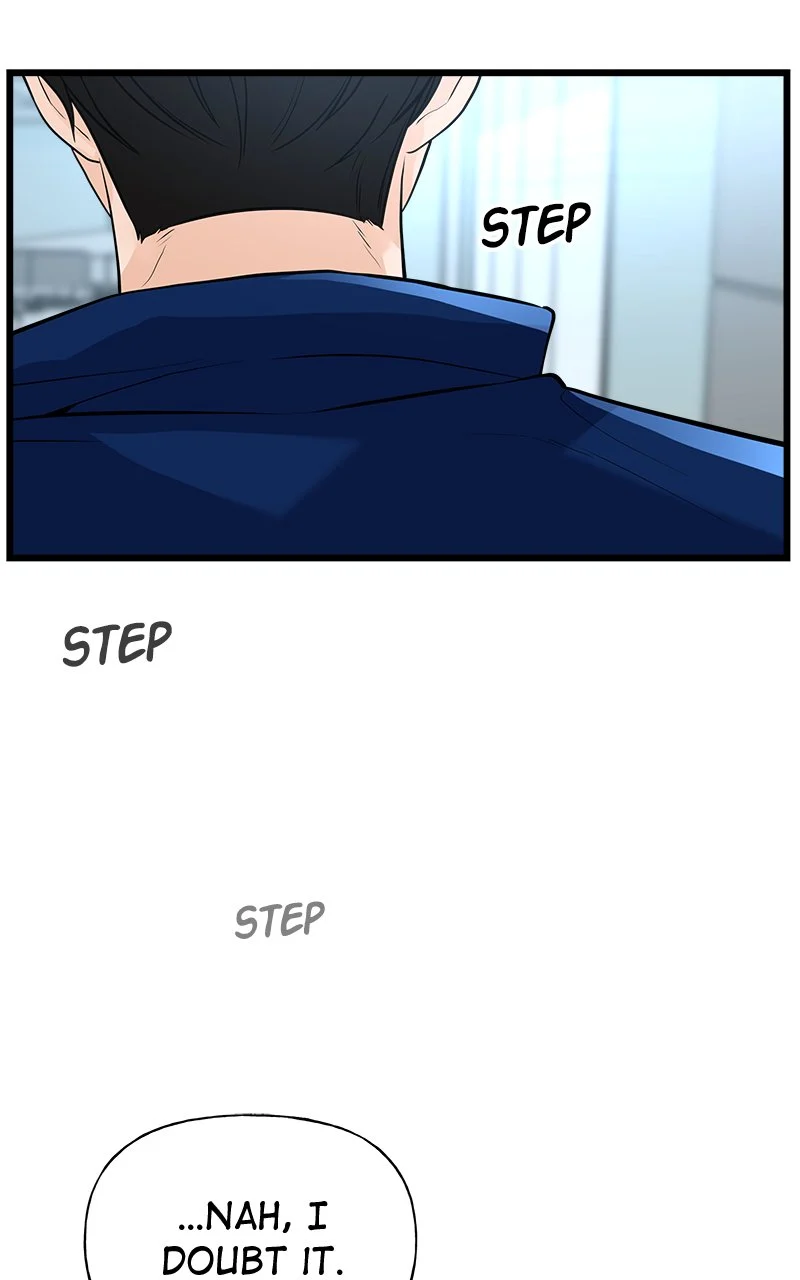 Random Target Chapter 3 - Page 58
