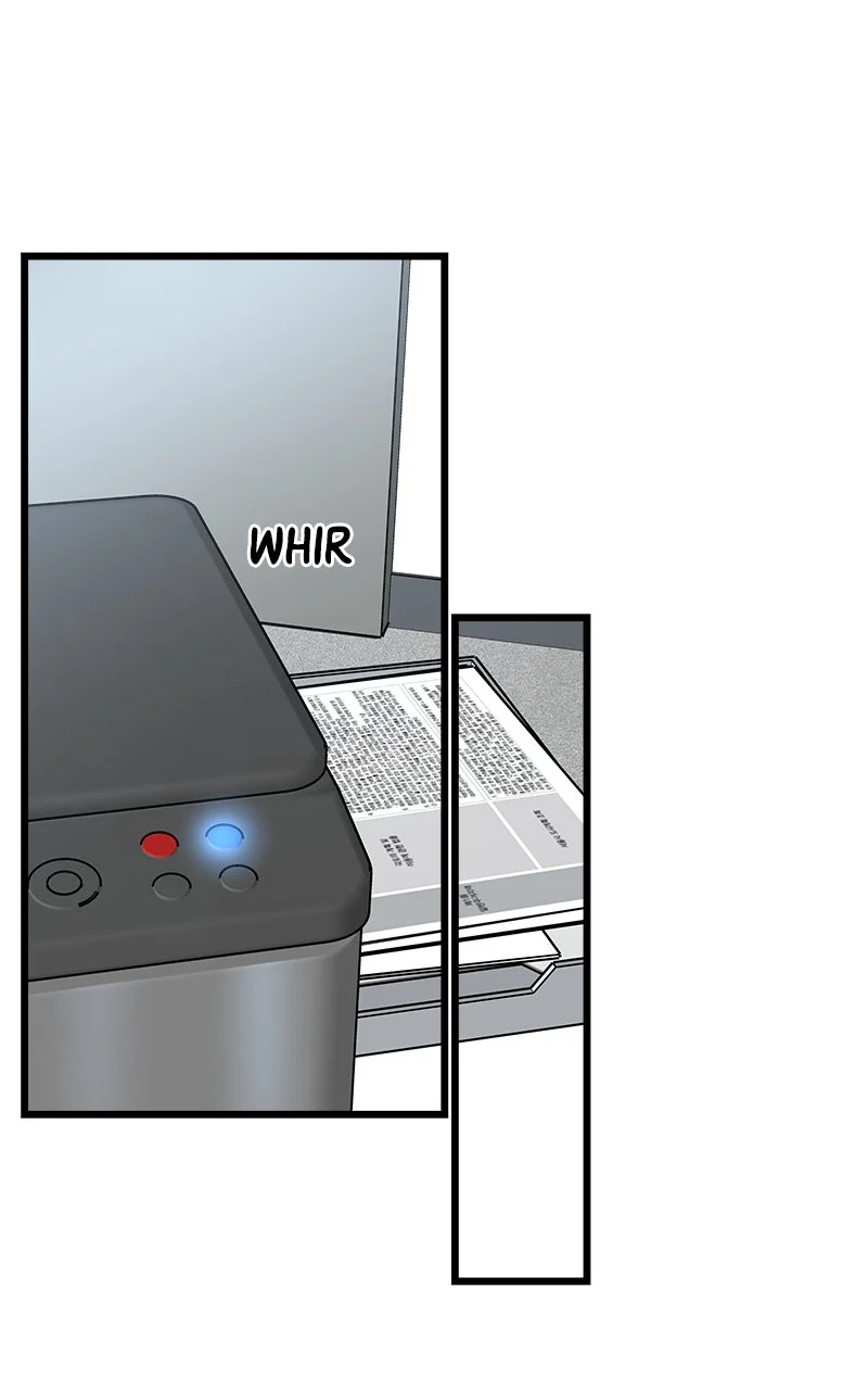 Random Target Chapter 3 - Page 60
