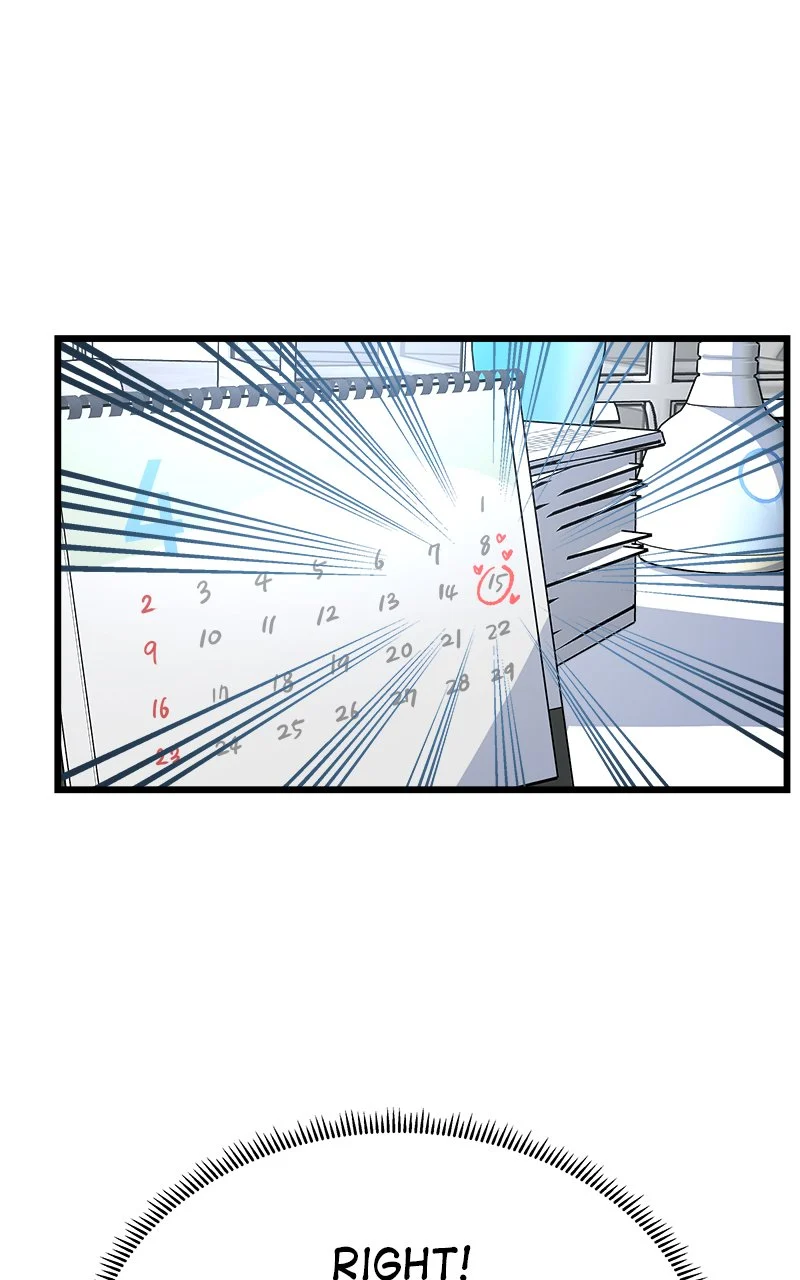 Random Target Chapter 3 - Page 65