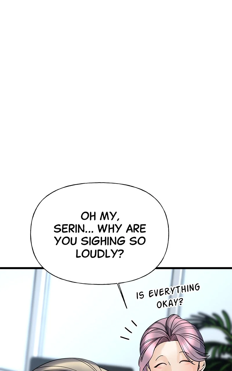 Random Target Chapter 3 - Page 75