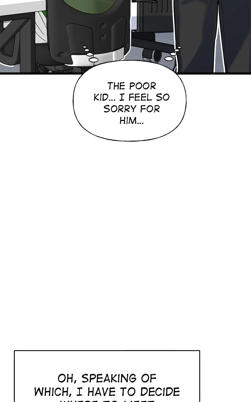 Random Target Chapter 3 - Page 87