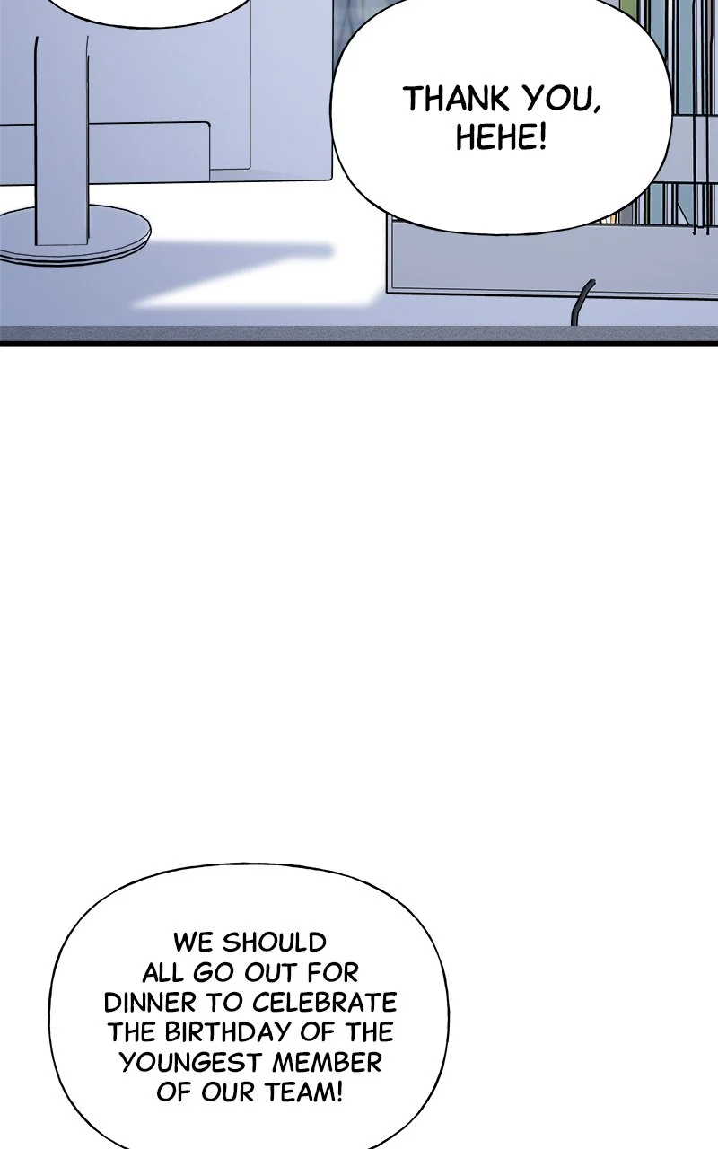 Random Target Chapter 3 - Page 10