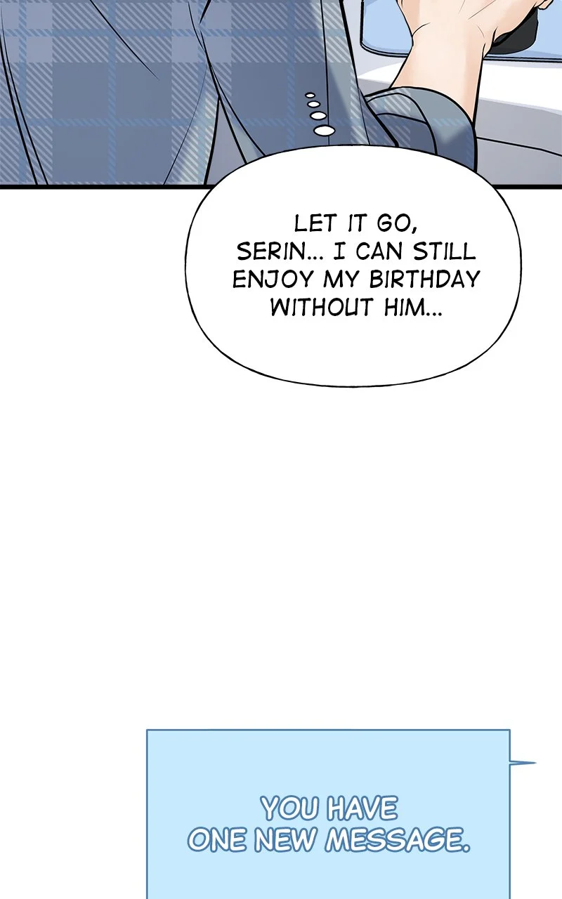 Random Target Chapter 3 - Page 91