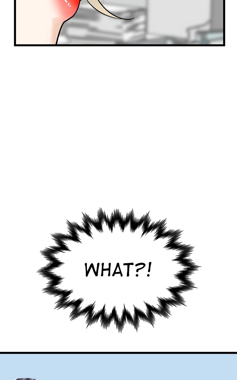 Random Target Chapter 3 - Page 93