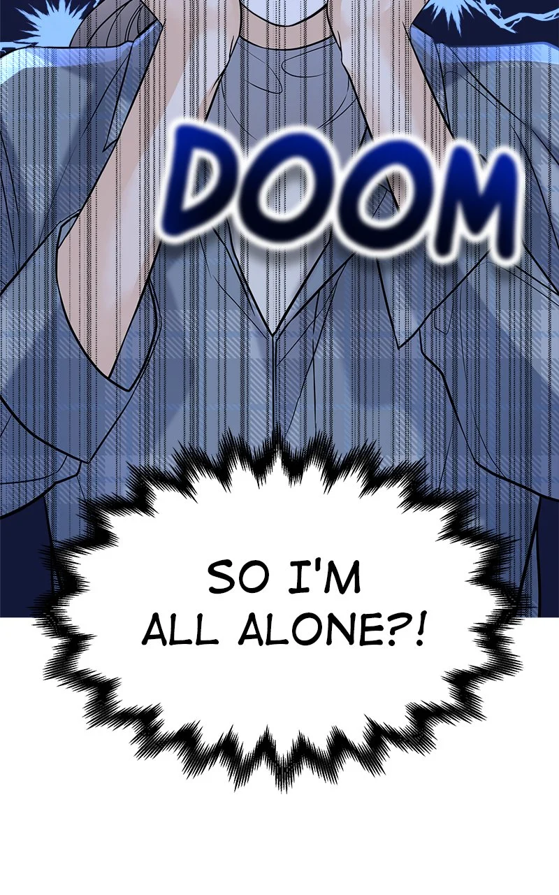 Random Target Chapter 3 - Page 95
