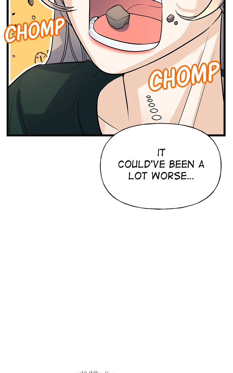 Random Target Chapter 3 - Page 99