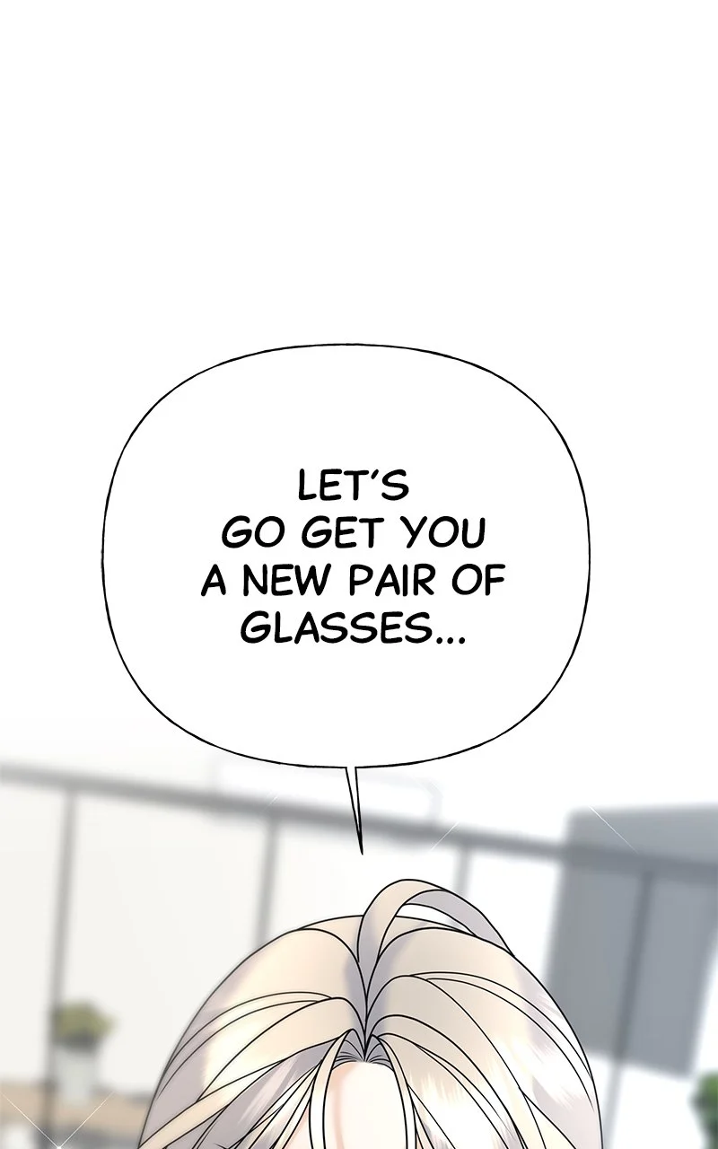 Random Target Chapter 30 - Page 1