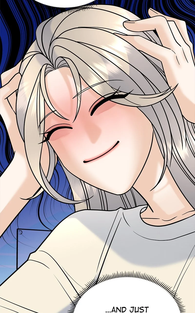 Random Target Chapter 30 - Page 101