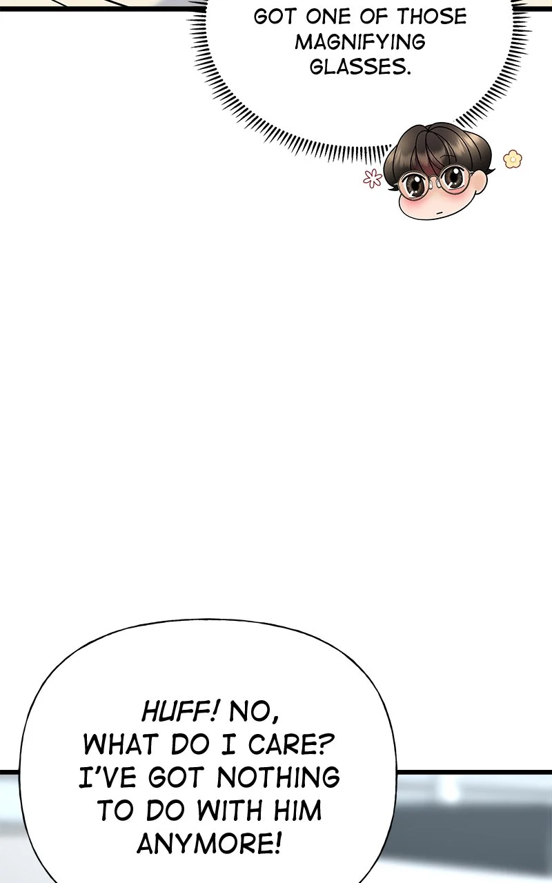 Random Target Chapter 30 - Page 102