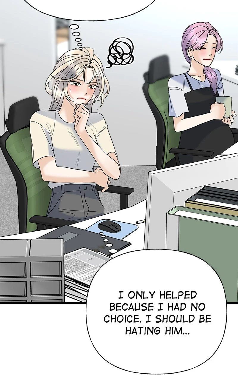 Random Target Chapter 30 - Page 103