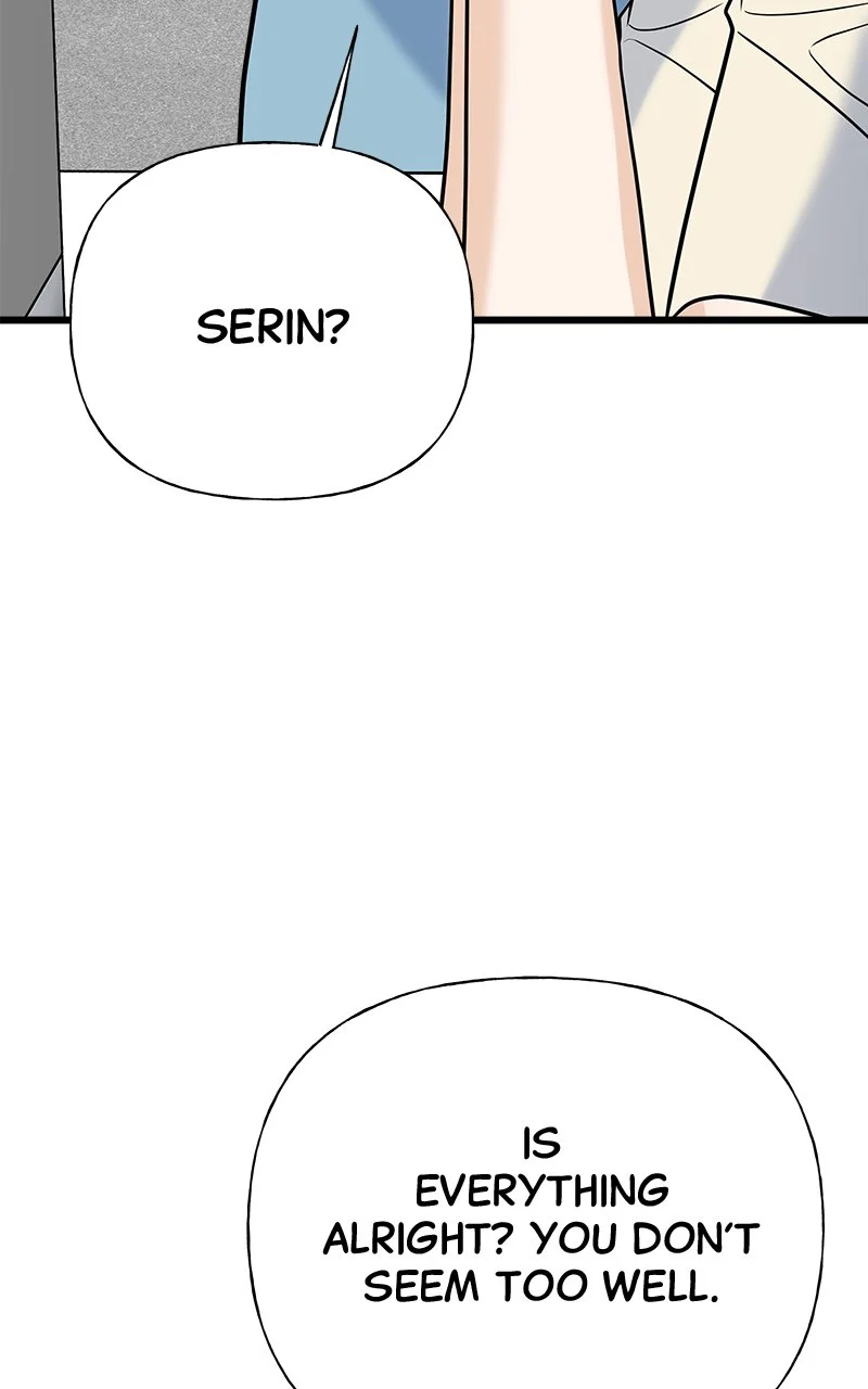 Random Target Chapter 30 - Page 109