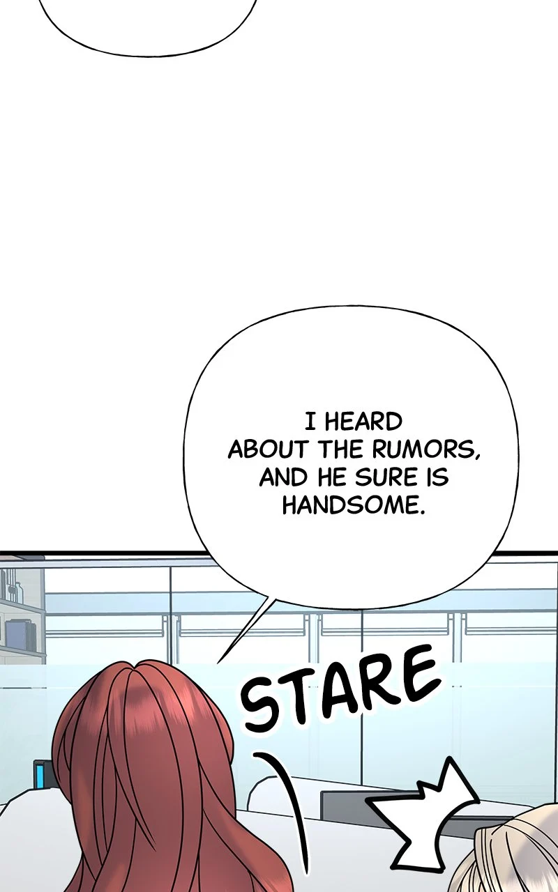 Random Target Chapter 30 - Page 113