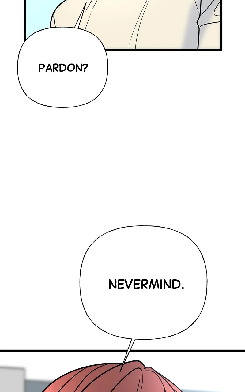 Random Target Chapter 30 - Page 118