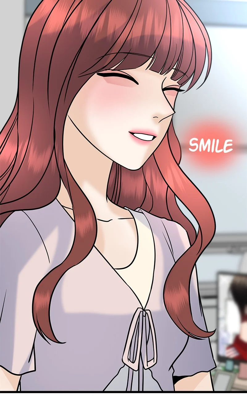 Random Target Chapter 30 - Page 119