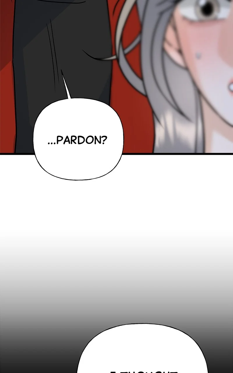 Random Target Chapter 30 - Page 13