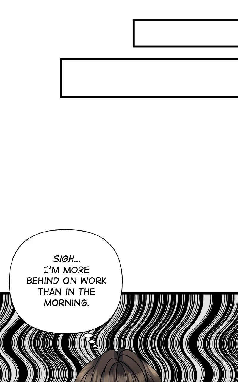 Random Target Chapter 30 - Page 121