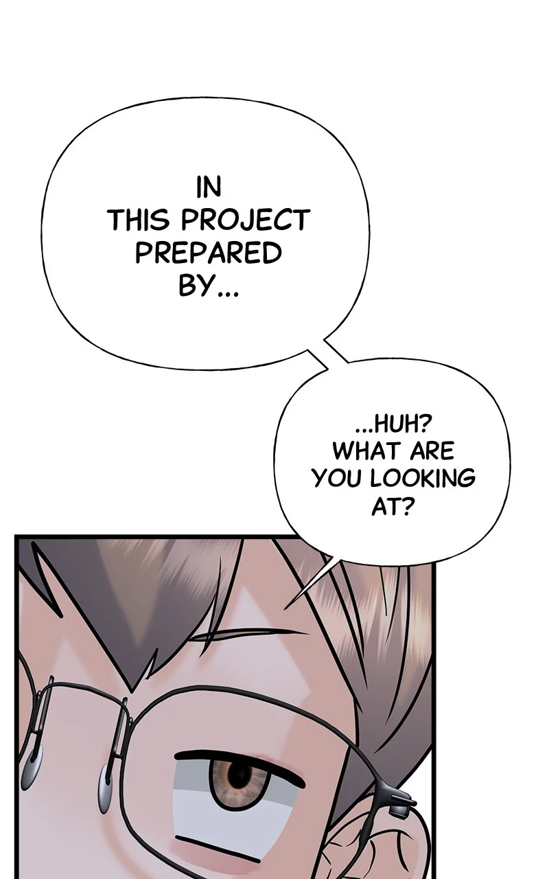 Random Target Chapter 30 - Page 125