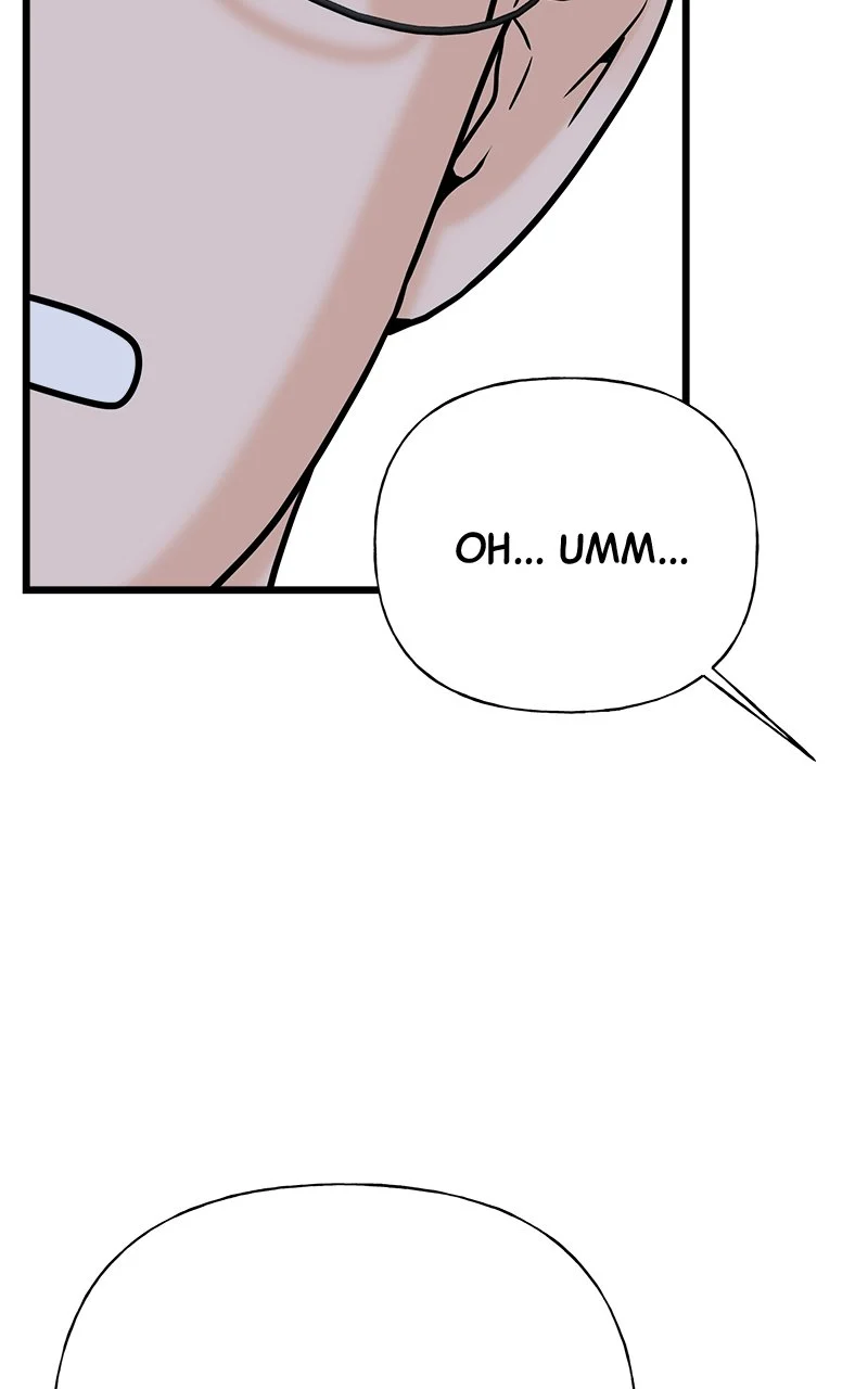 Random Target Chapter 30 - Page 126