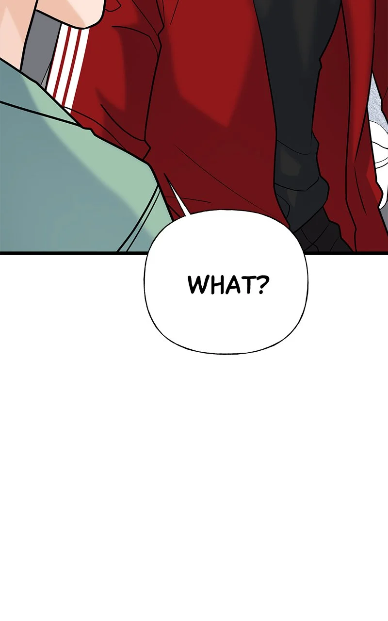 Random Target Chapter 30 - Page 128