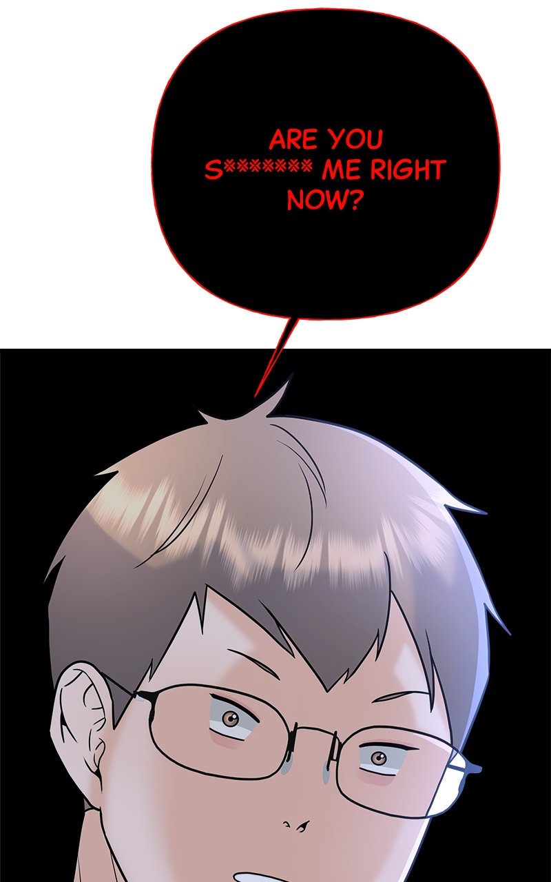 Random Target Chapter 30 - Page 129