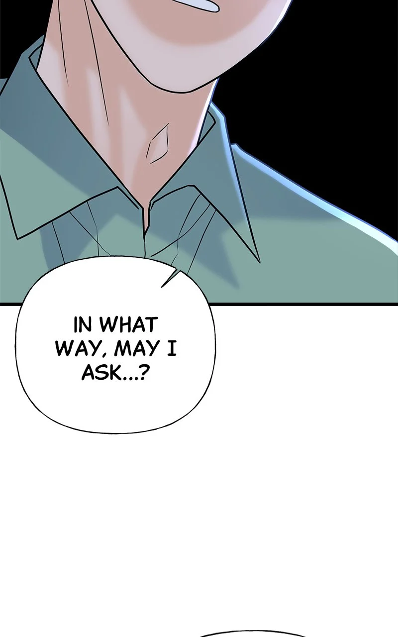 Random Target Chapter 30 - Page 130