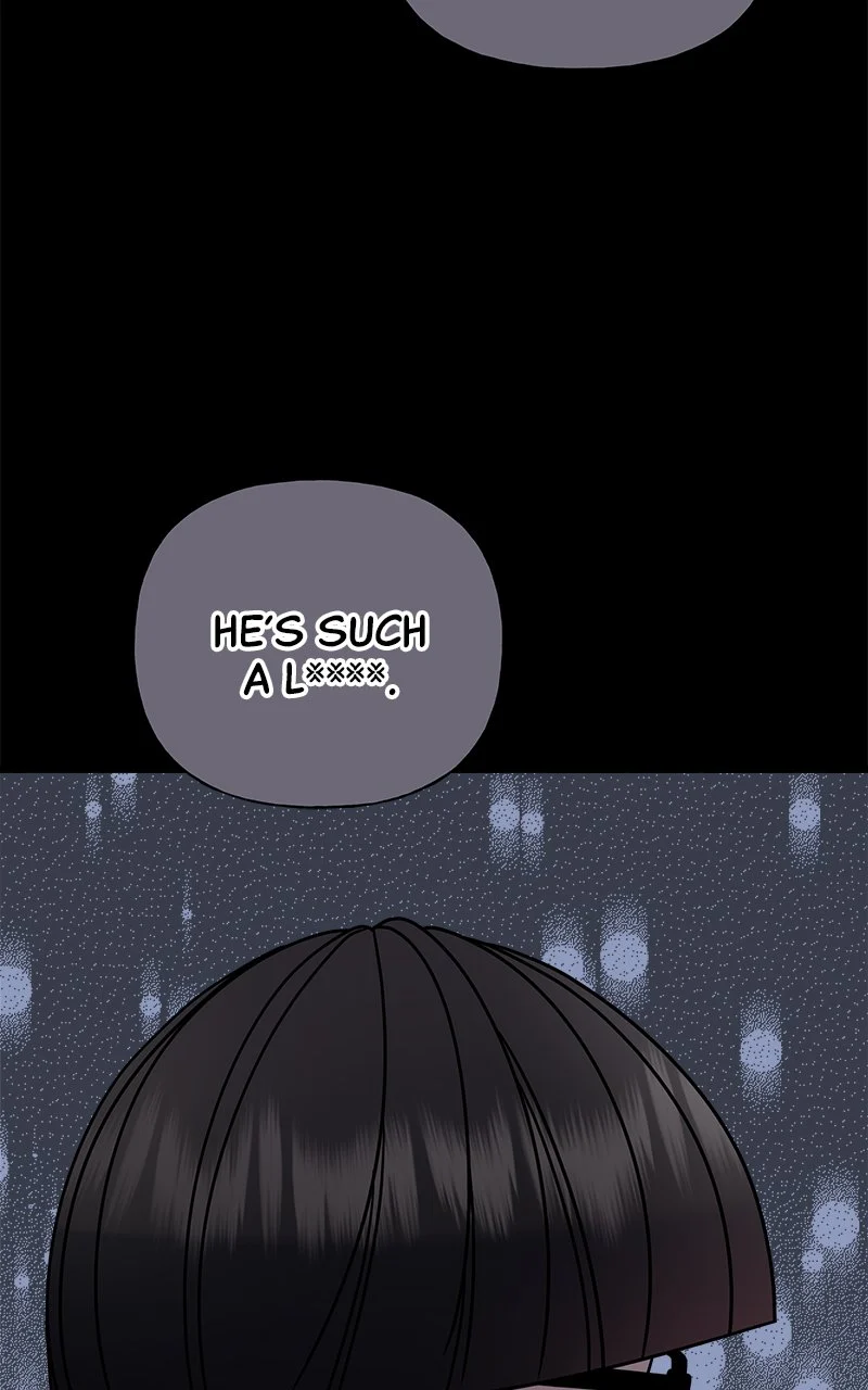 Random Target Chapter 30 - Page 135