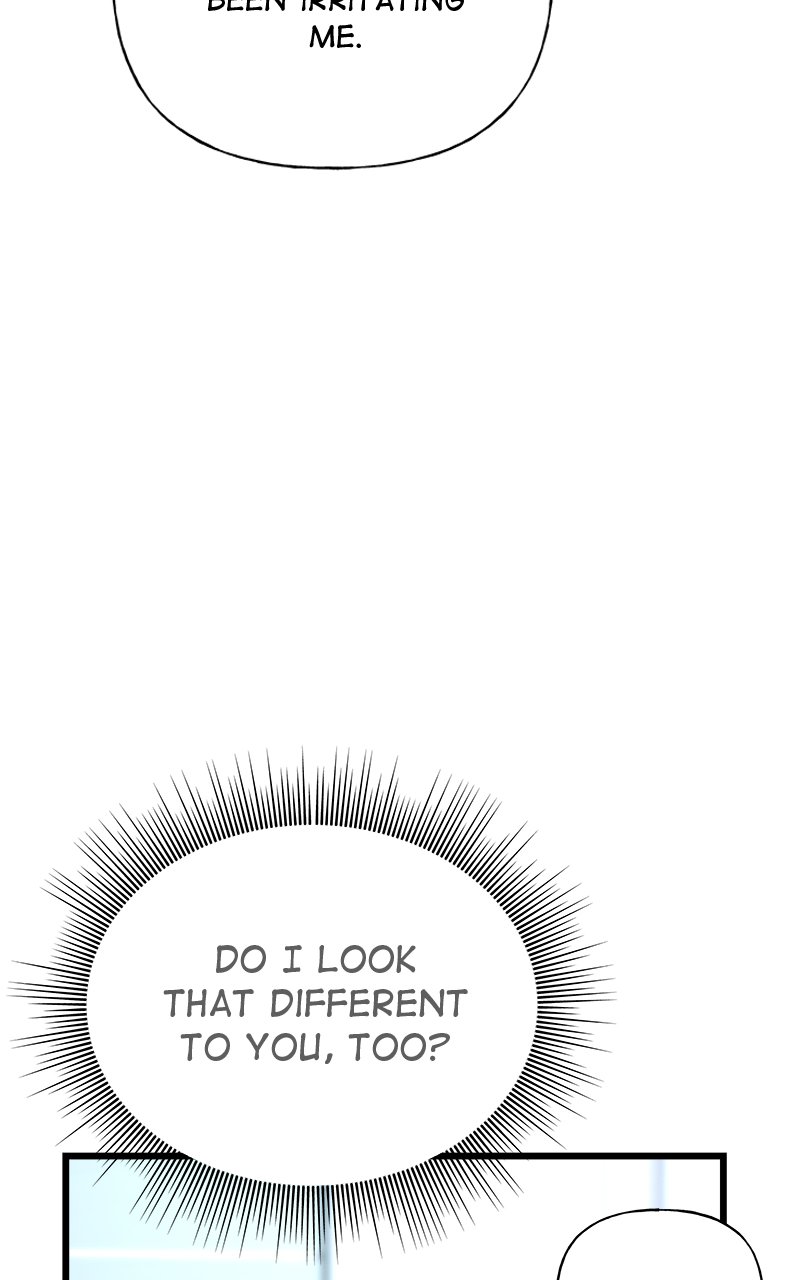 Random Target Chapter 30 - Page 140