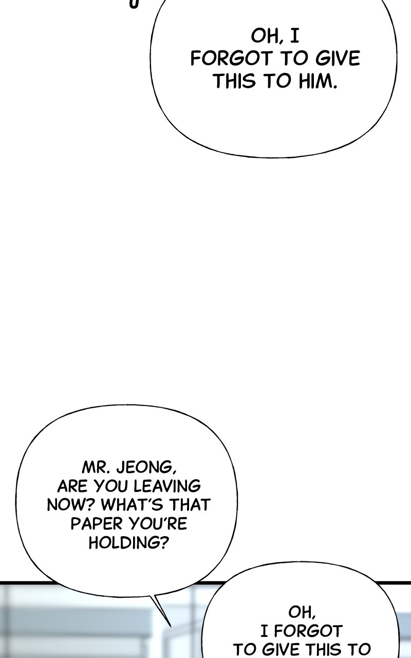 Random Target Chapter 30 - Page 143