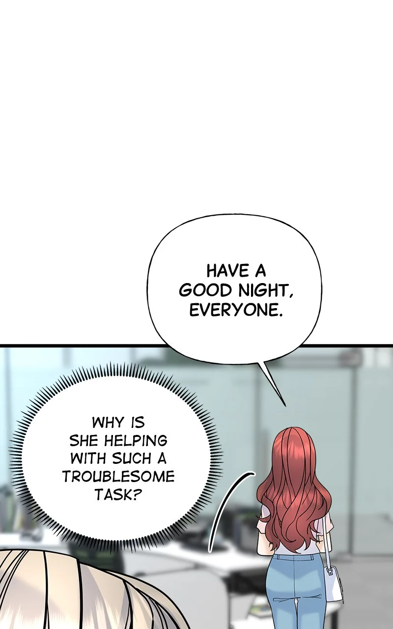 Random Target Chapter 30 - Page 146