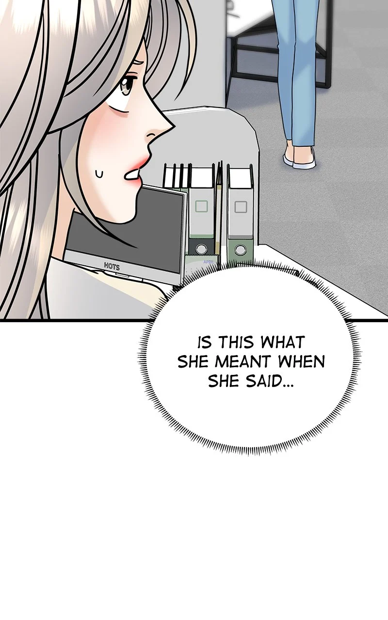 Random Target Chapter 30 - Page 147