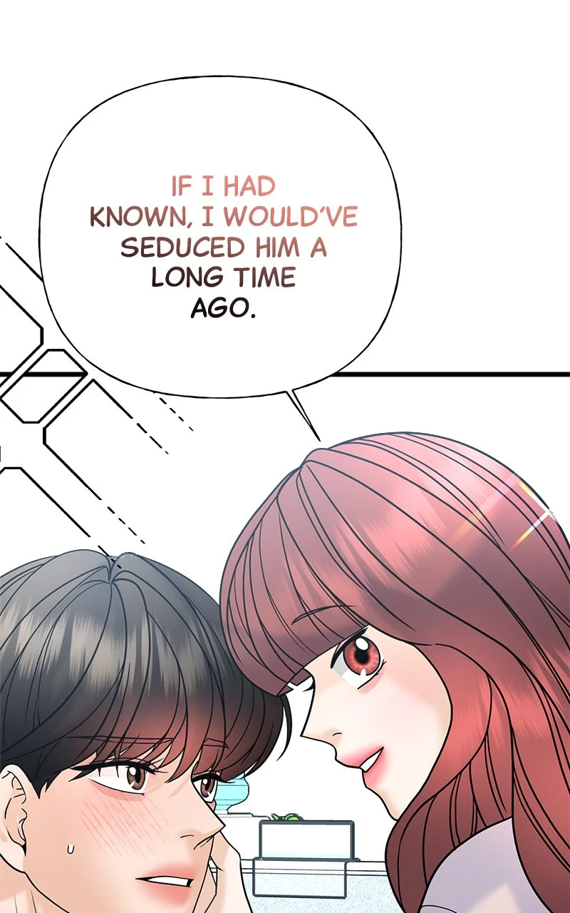 Random Target Chapter 30 - Page 148