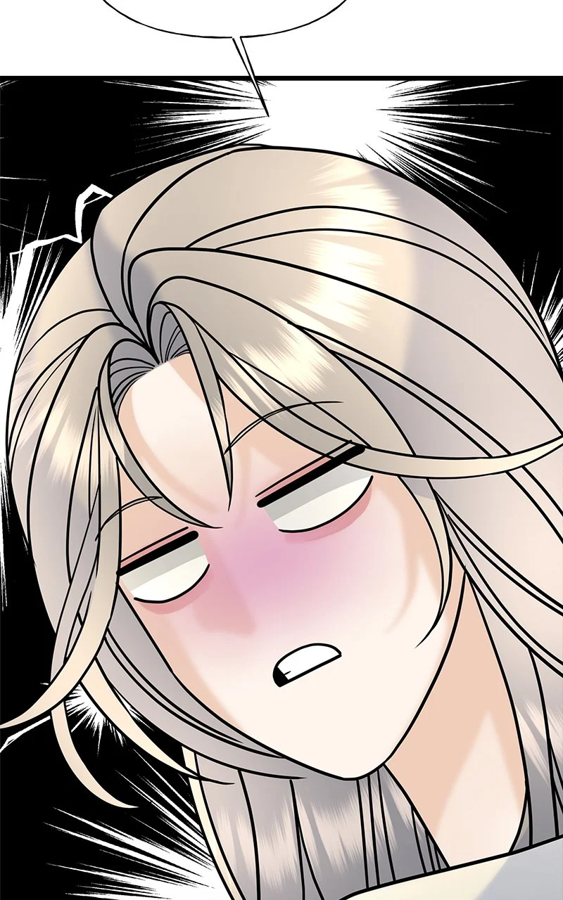 Random Target Chapter 30 - Page 156