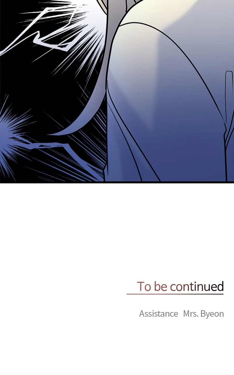 Random Target Chapter 30 - Page 157
