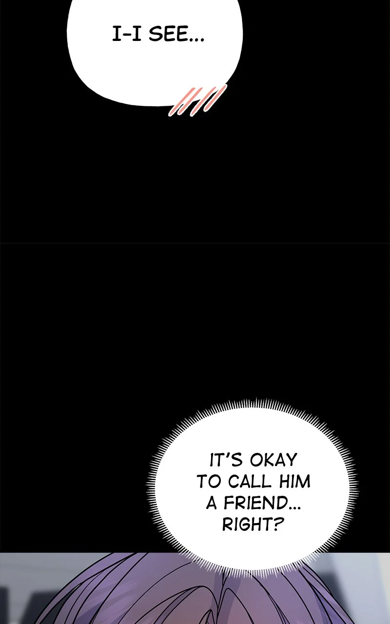 Random Target Chapter 30 - Page 17