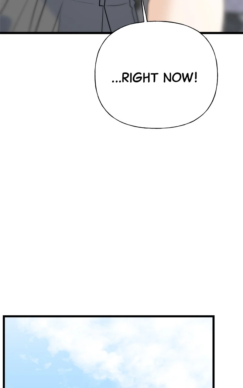 Random Target Chapter 30 - Page 3