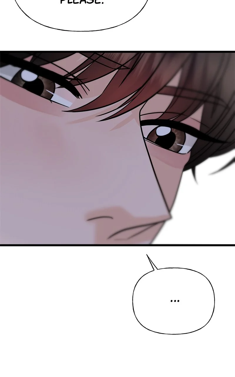 Random Target Chapter 30 - Page 23