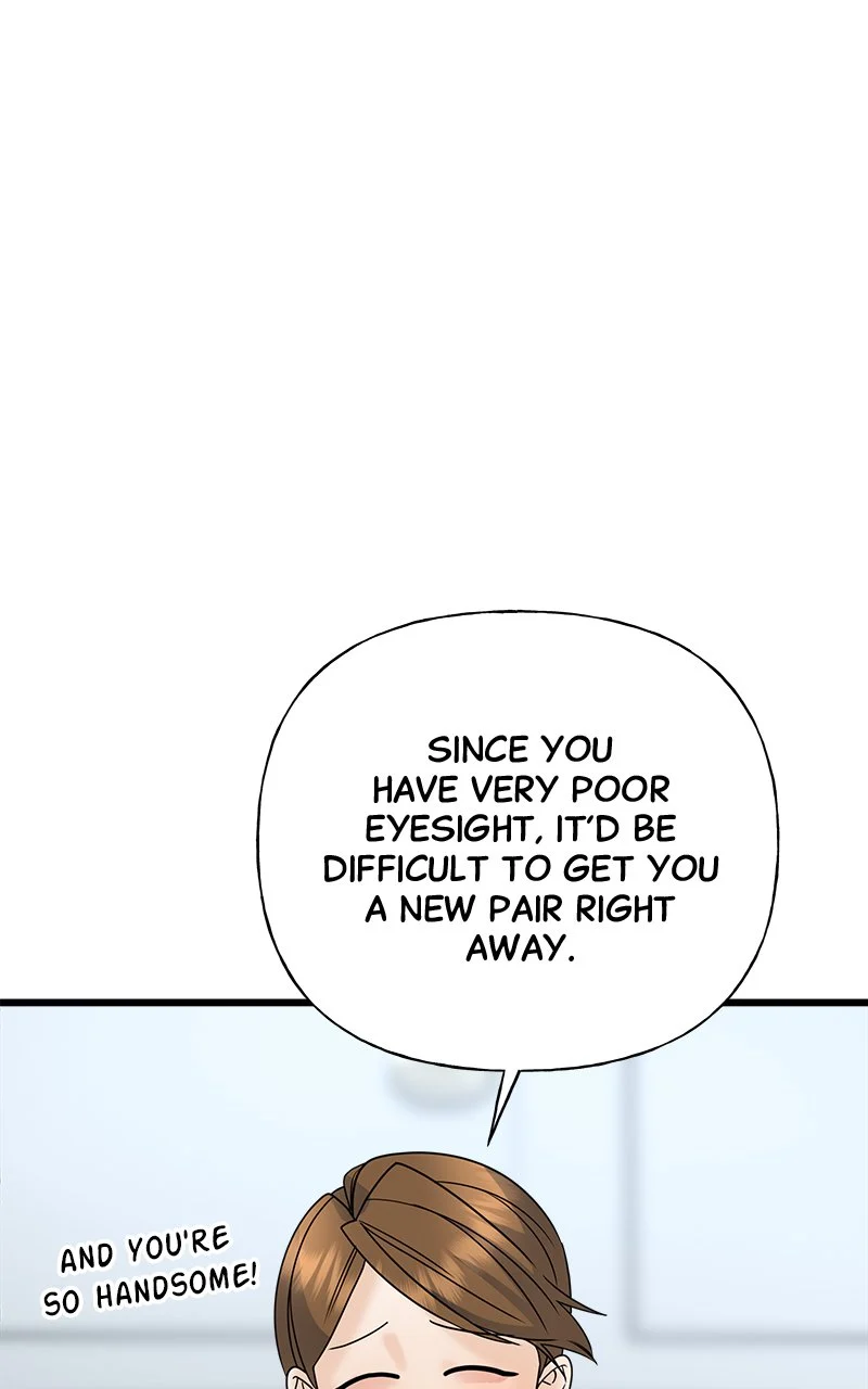 Random Target Chapter 30 - Page 24