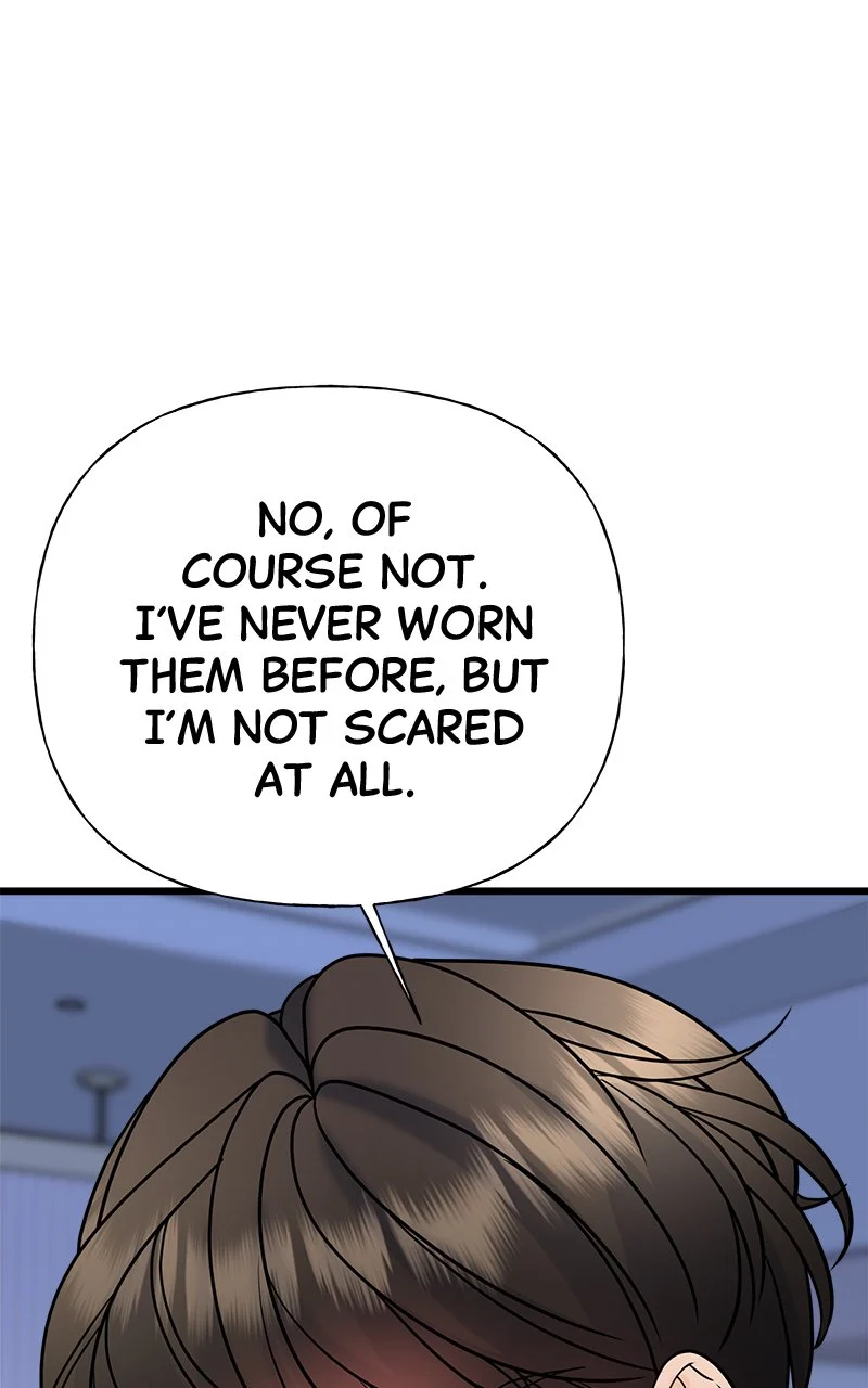 Random Target Chapter 30 - Page 31
