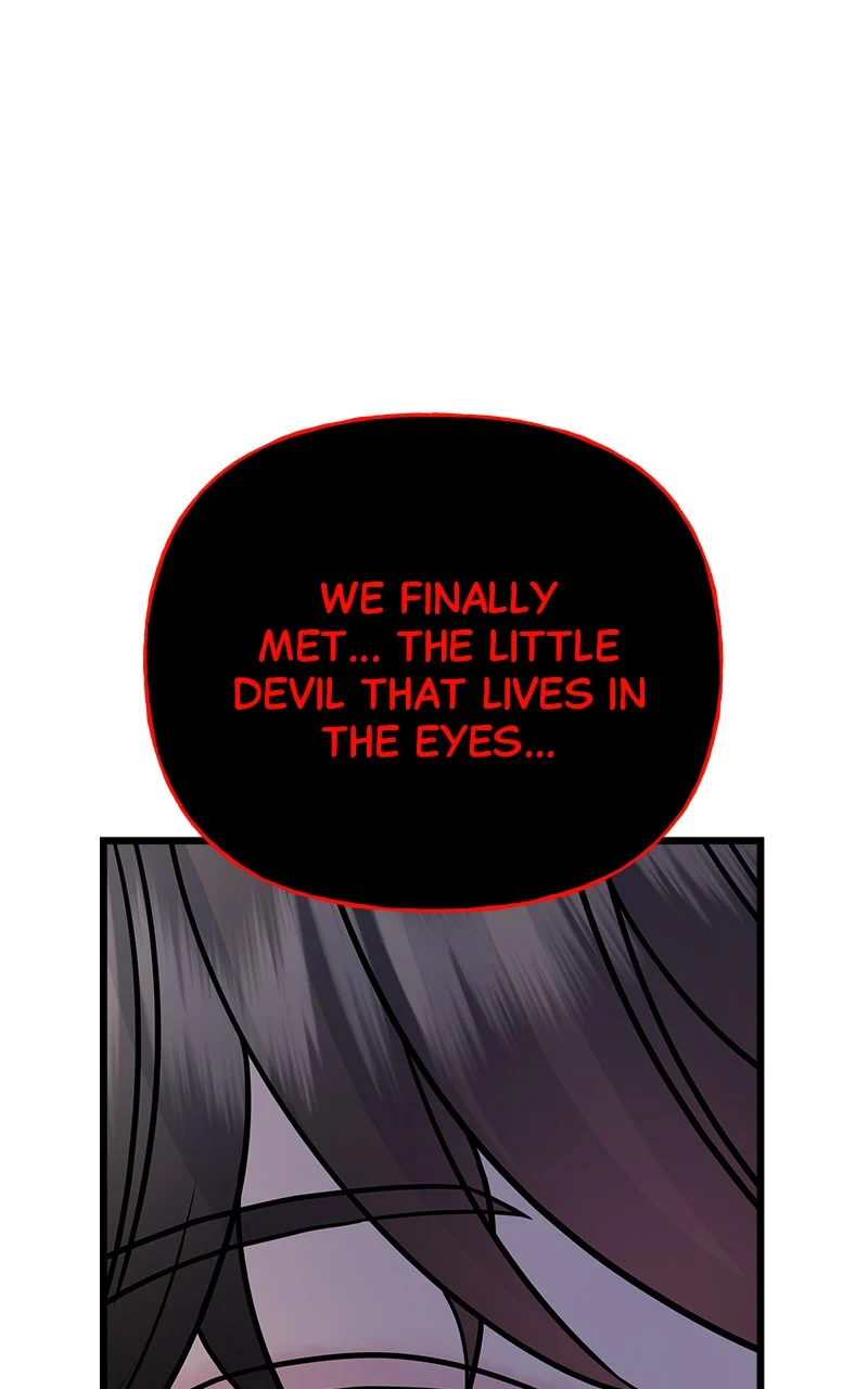 Random Target Chapter 30 - Page 33