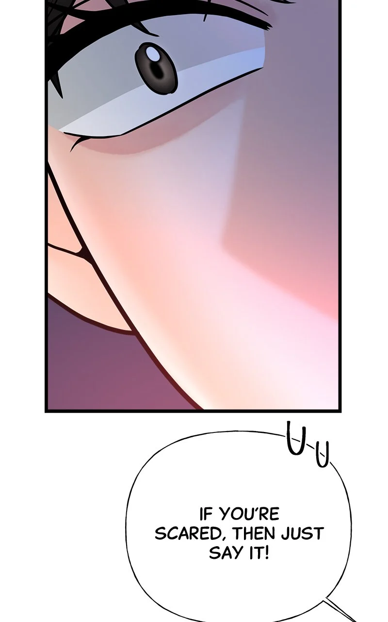 Random Target Chapter 30 - Page 34
