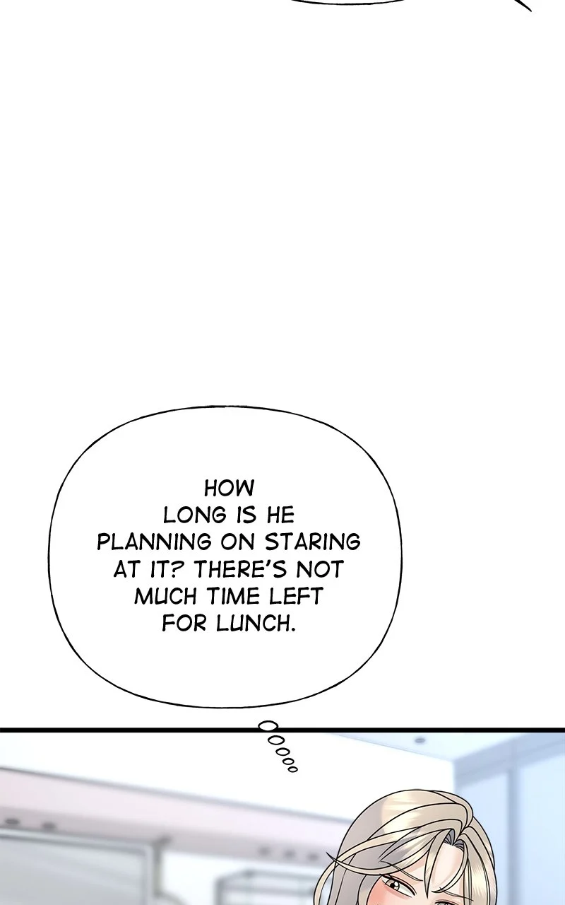Random Target Chapter 30 - Page 35