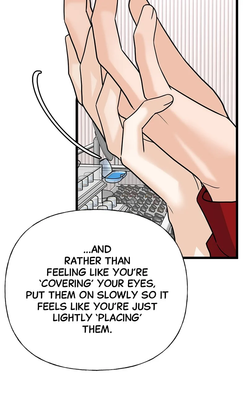 Random Target Chapter 30 - Page 41