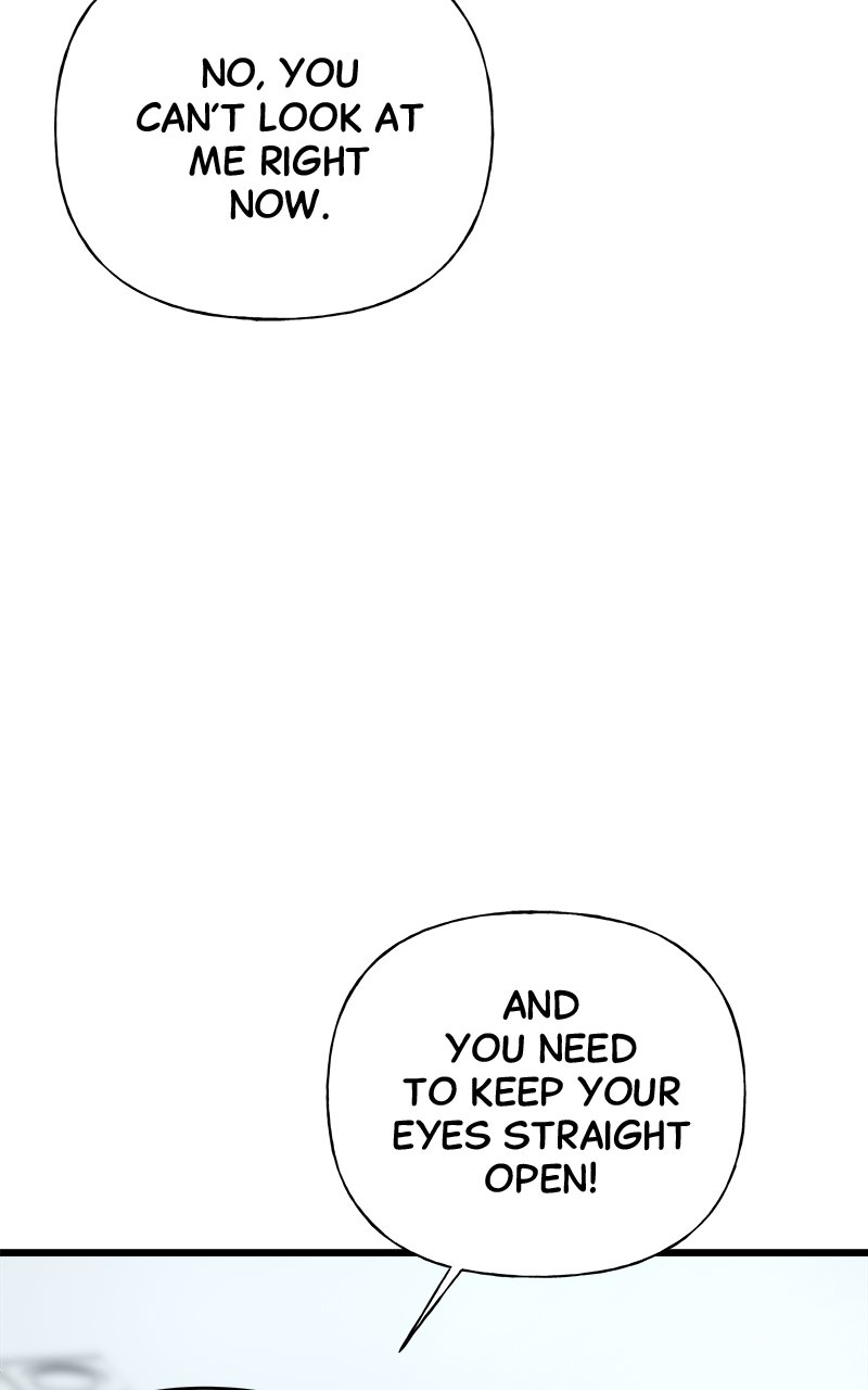 Random Target Chapter 30 - Page 44