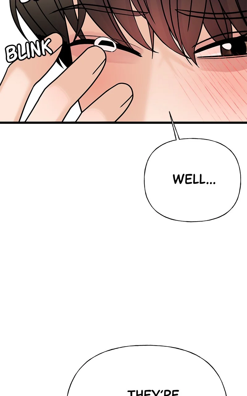 Random Target Chapter 30 - Page 47