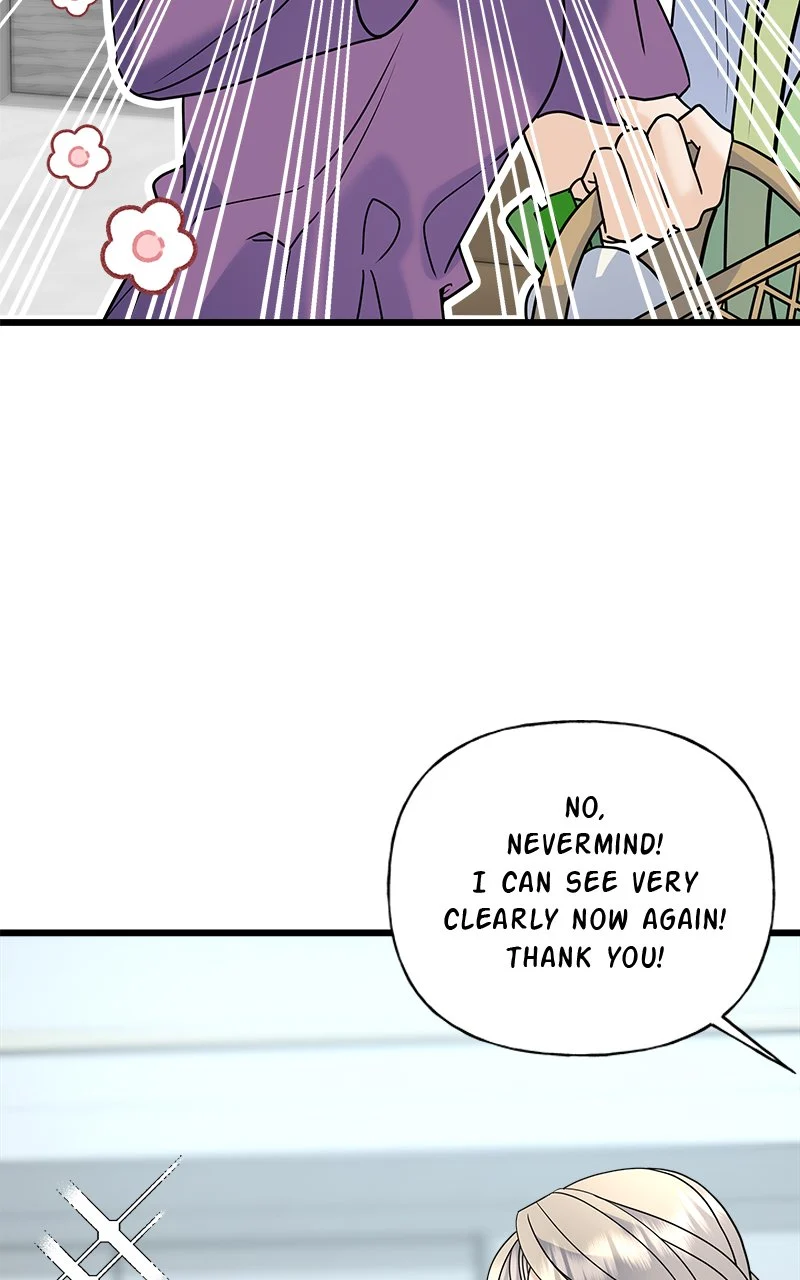 Random Target Chapter 30 - Page 51