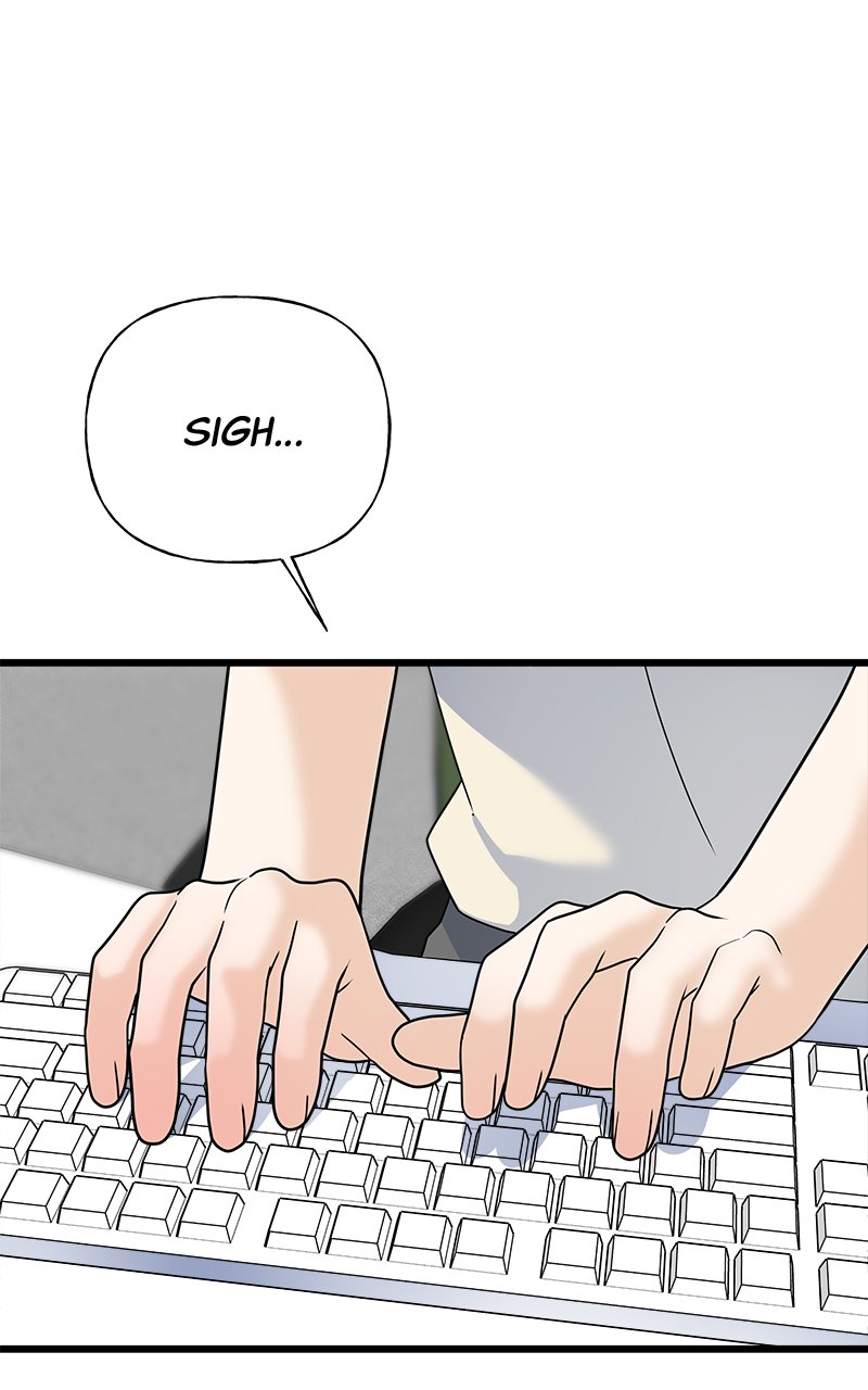 Random Target Chapter 30 - Page 56