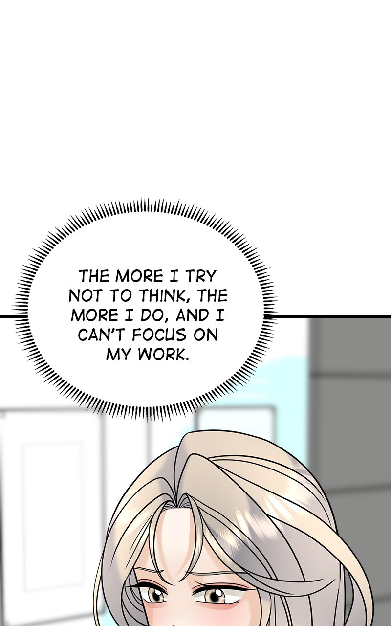 Random Target Chapter 30 - Page 57