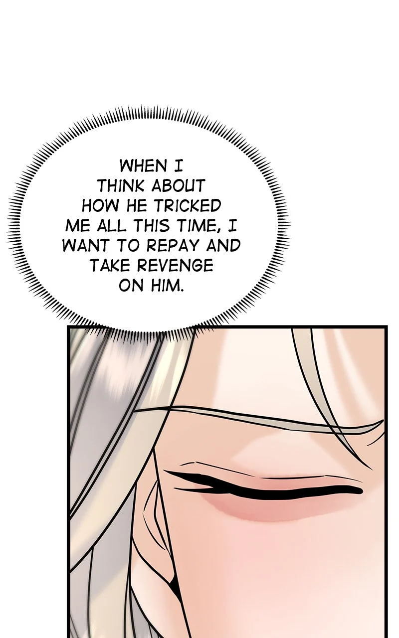 Random Target Chapter 30 - Page 59