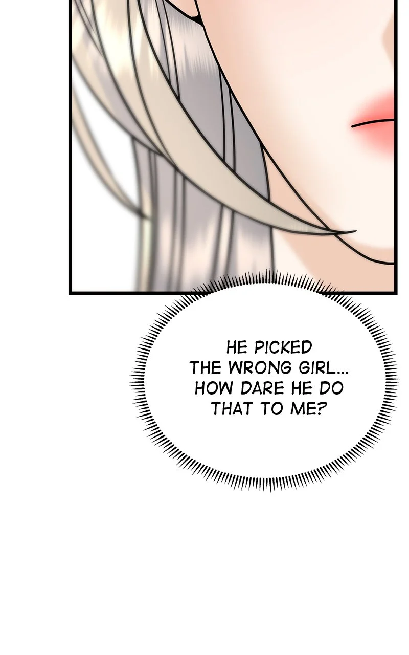 Random Target Chapter 30 - Page 60